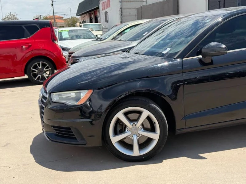 2016 Audi B8 A5 - Image 12 of 15