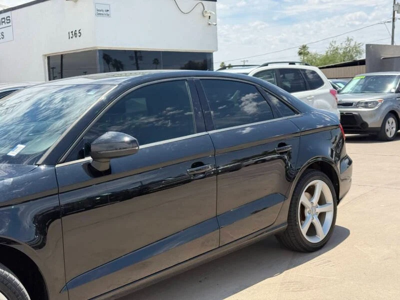 2016 Audi B8 A5 - Image 13 of 15