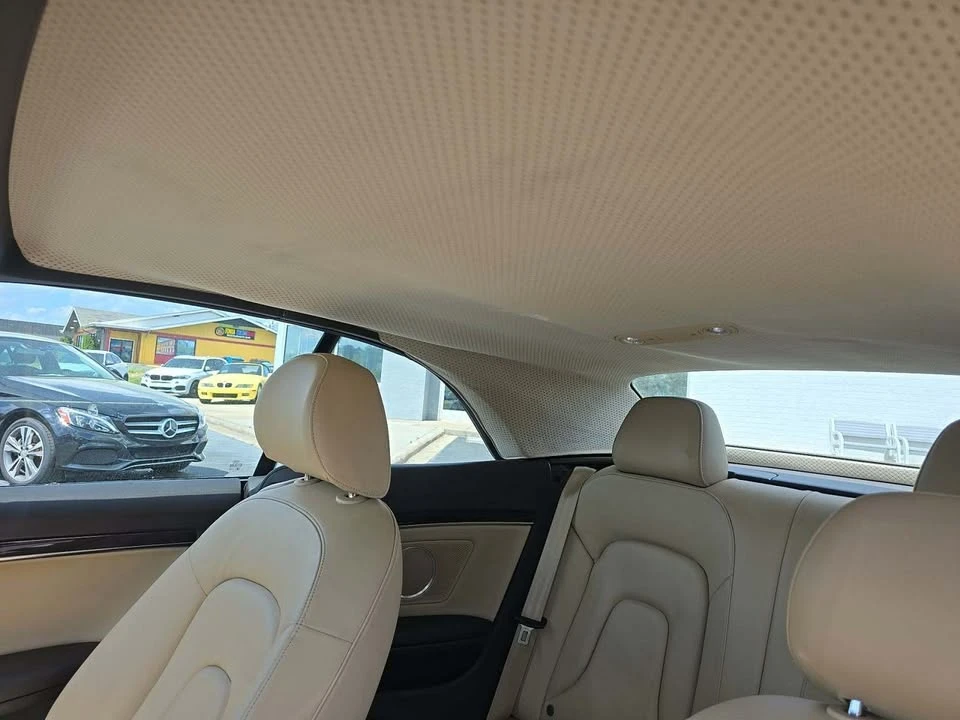 2016 Audi B8 A5 - Image 6 of 9