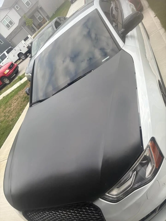 2016 Audi B8 A5 - Image 6 of 7