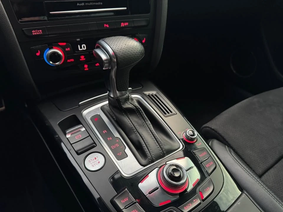2016 Audi B8 A5 - Image 14 of 20