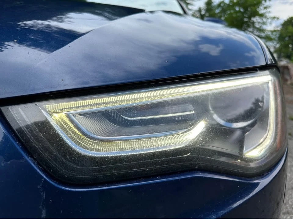 2016 Audi B8 A5 - Image 15 of 18