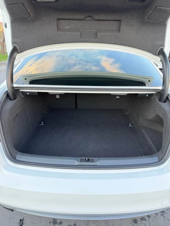 2016 Audi B8 A5 - Image 14 of 16