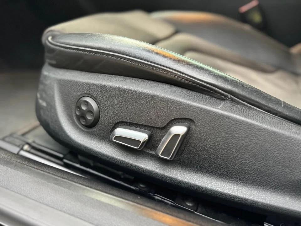 2016 Audi B8 A5 - Image 18 of 20