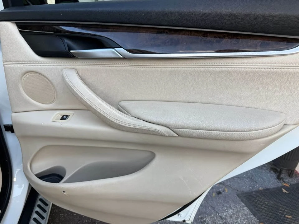 2016 Audi B8 A5 - Image 14 of 14