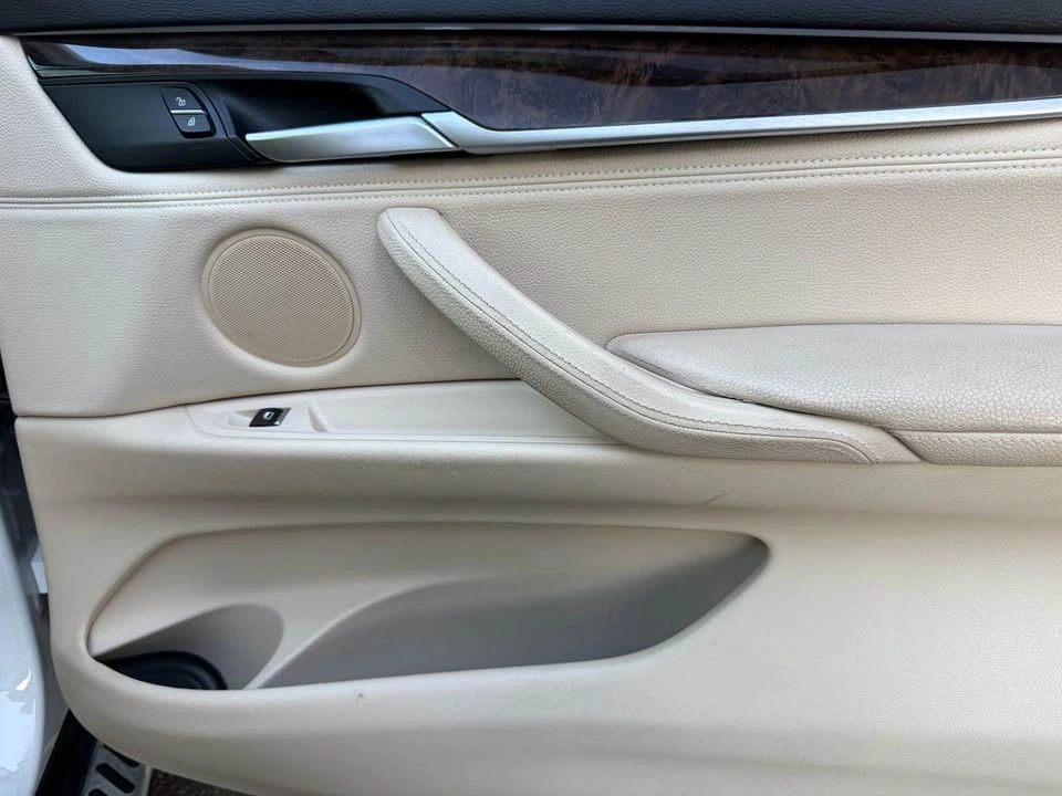 2016 Audi B8 A5 - Image 13 of 14