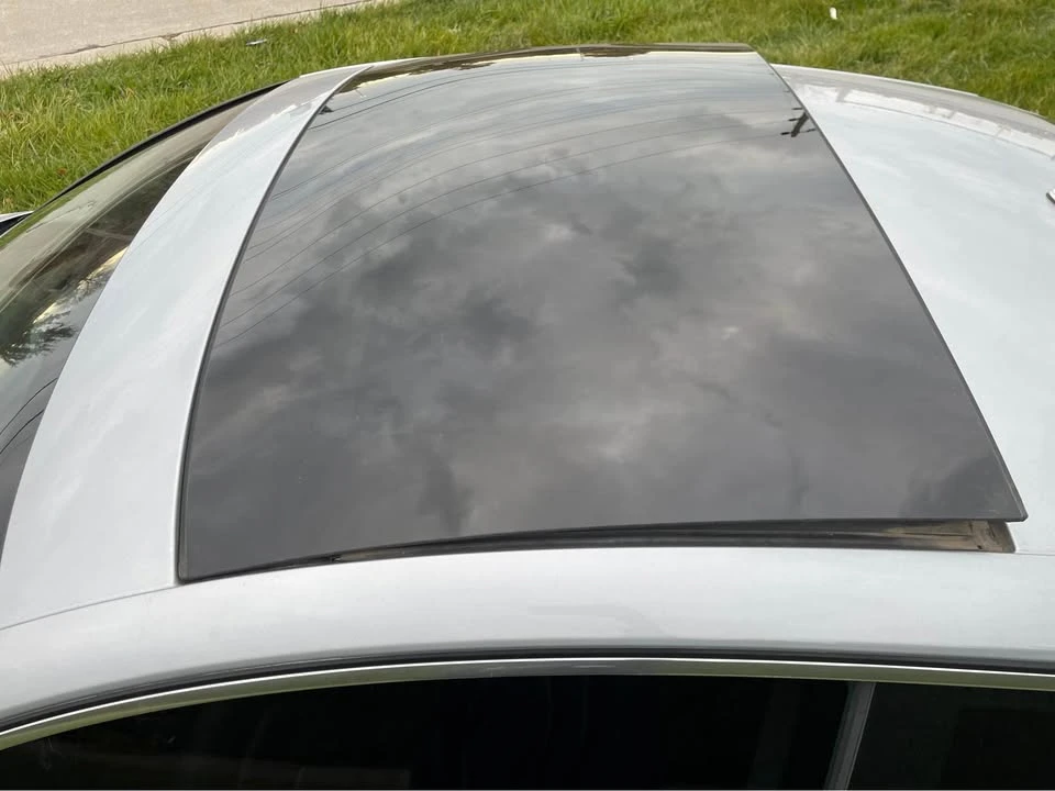 2016 Audi B8 A5 - Image 8 of 14