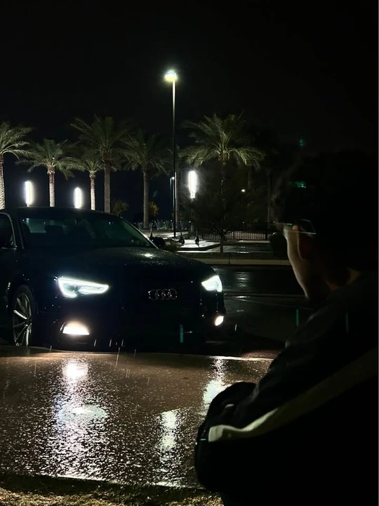 2016 Audi B8 A5 - Image 5 of 12