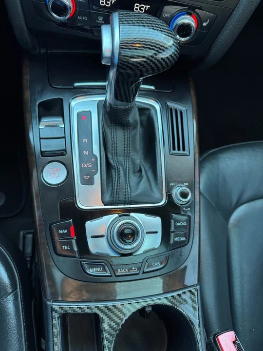 2016 Audi B8 A5 - Image 20 of 20
