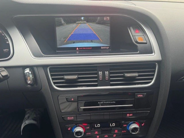 2016 Audi B8 A5 - Image 12 of 19