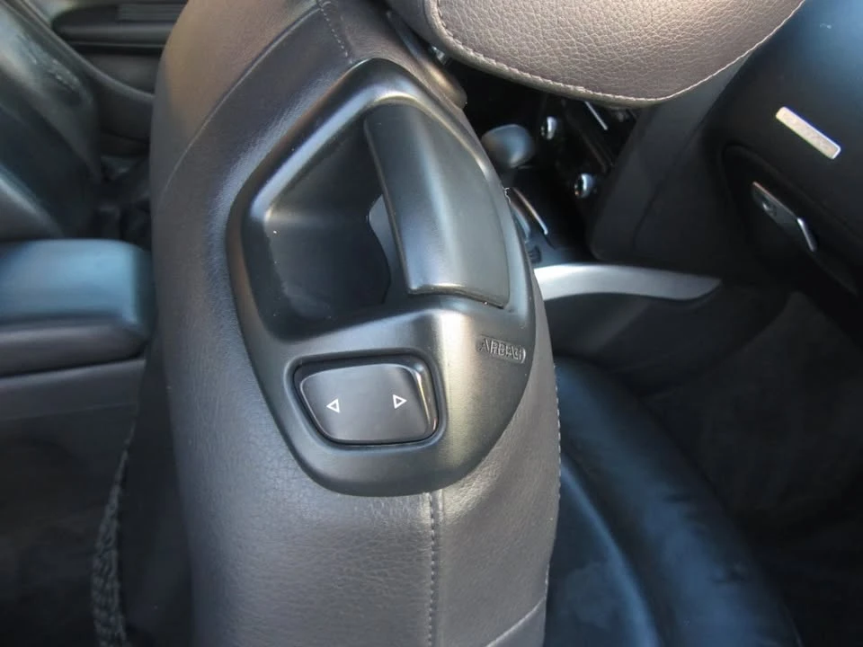 2016 Audi B8 A5 - Image 12 of 20