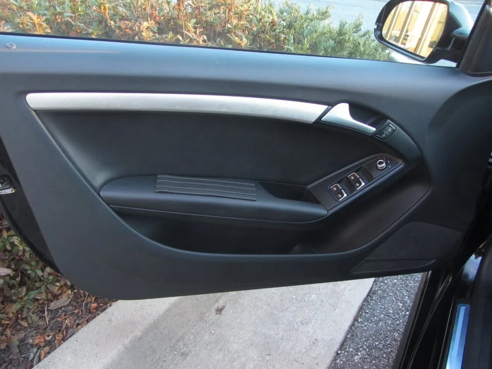 2016 Audi B8 A5 - Image 5 of 20