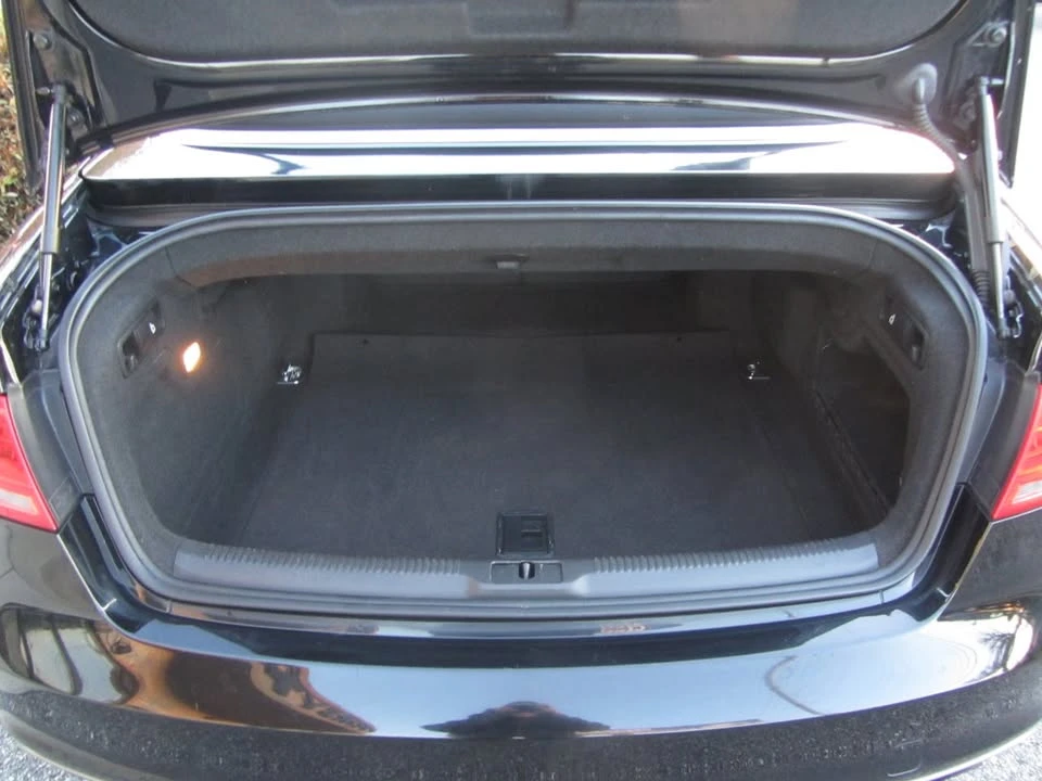 2016 Audi B8 A5 - Image 15 of 20
