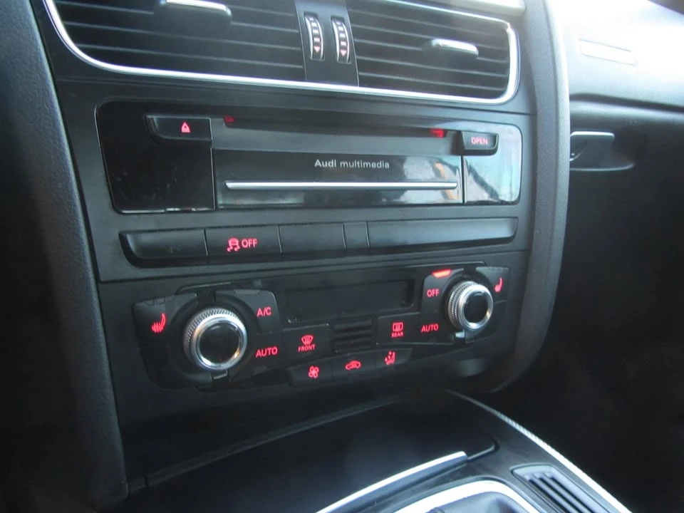 2016 Audi B8 A5 - Image 10 of 20