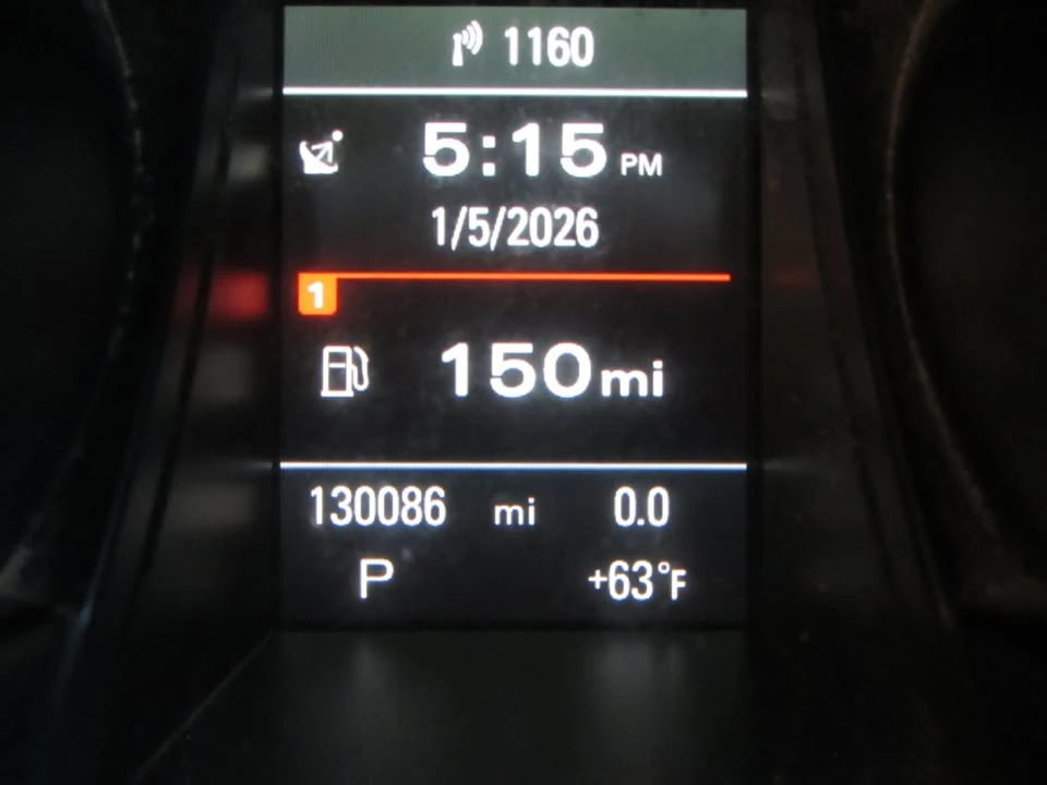 2016 Audi B8 A5 - Image 7 of 20