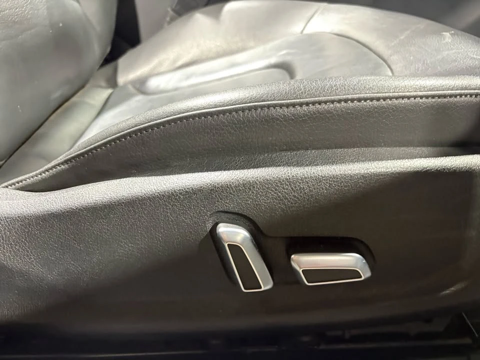 2016 Audi B8 A5 - Image 13 of 20