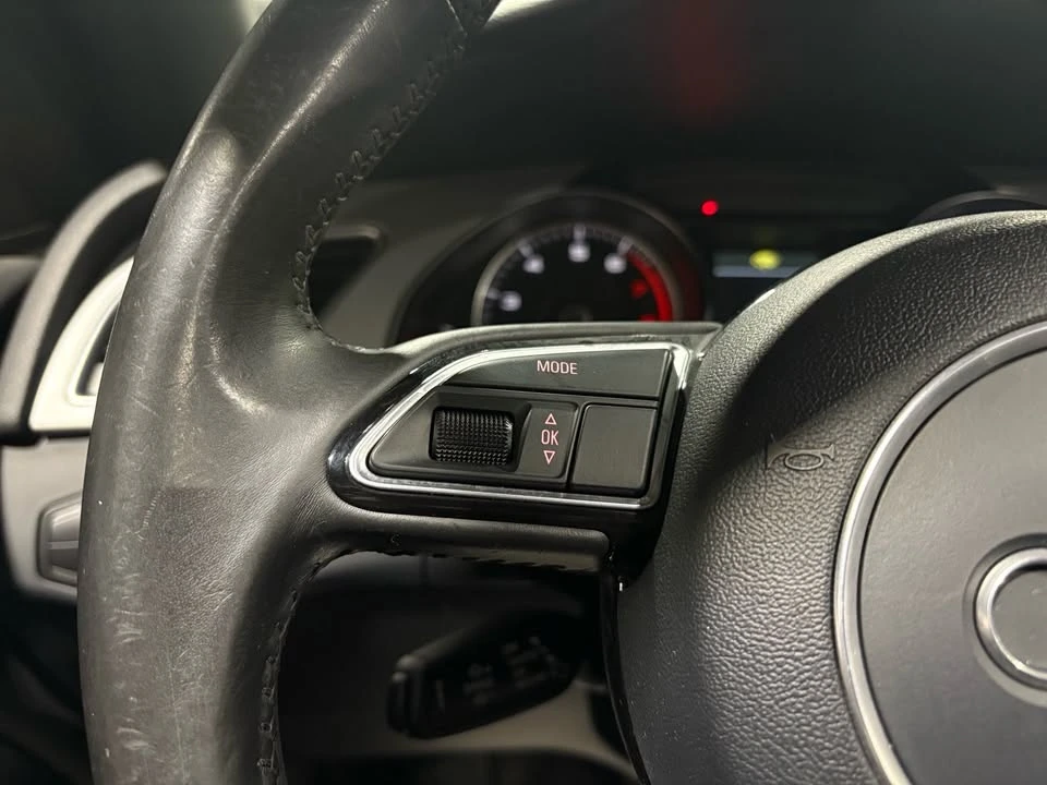 2016 Audi B8 A5 - Image 16 of 20