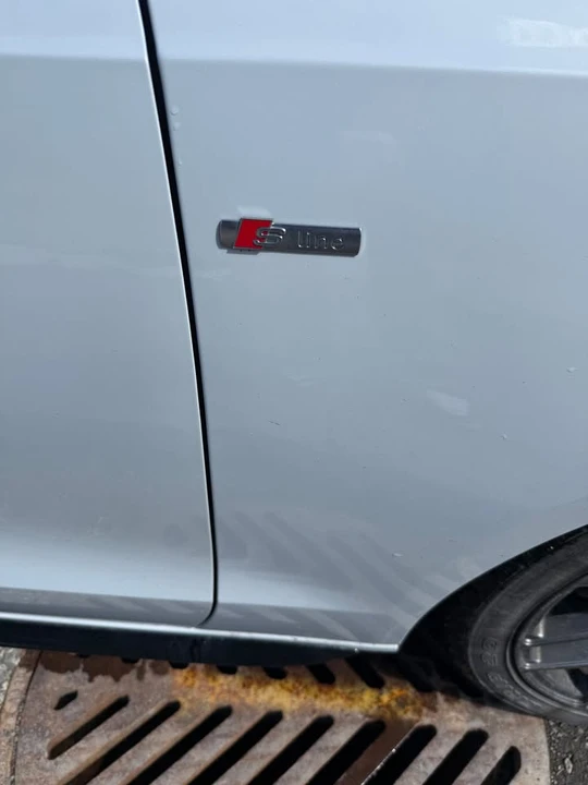 2016 Audi B8 A5 - Image 6 of 8