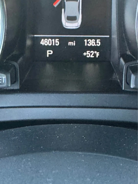 2016 Audi B8 A5 - Image 2 of 15