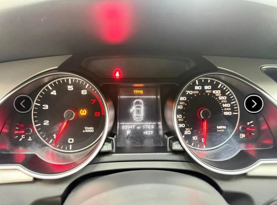 2016 Audi B8 A5 - Image 12 of 18