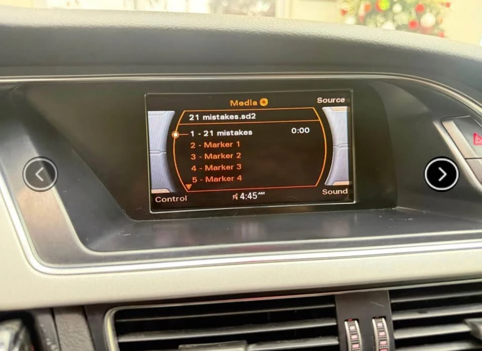 2016 Audi B8 A5 - Image 13 of 18