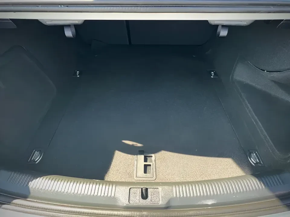 2016 Audi B8 A5 - Image 20 of 20