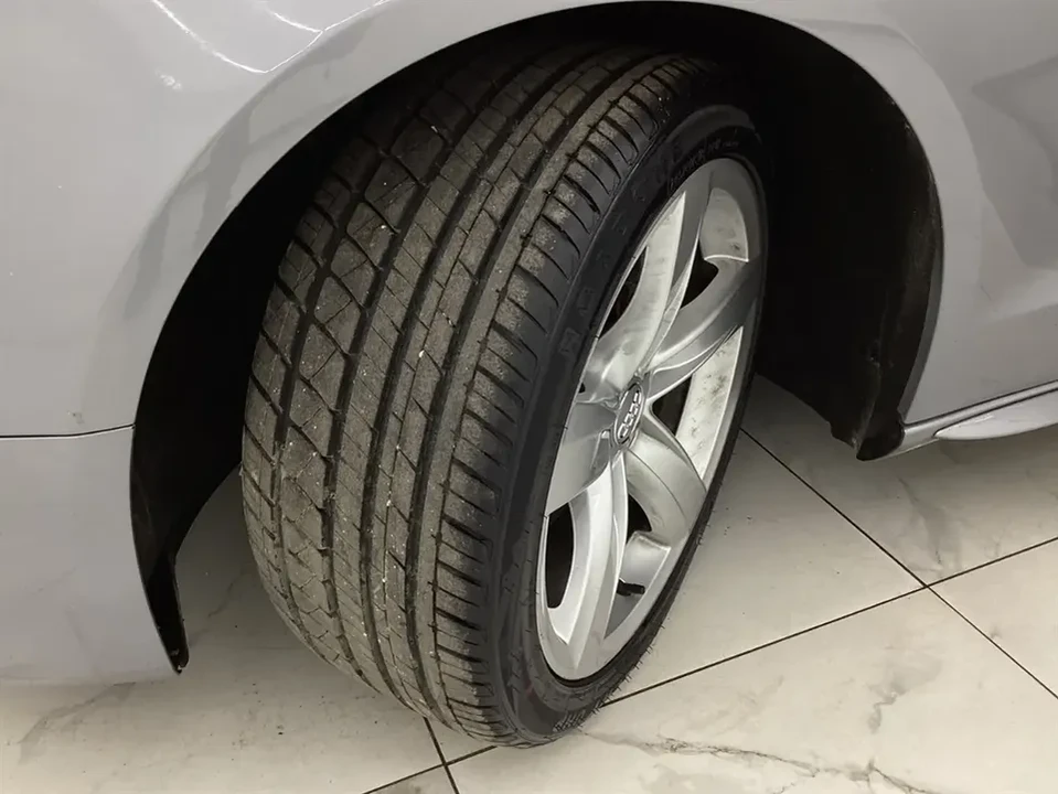 2016 Audi B8 A5 - Image 17 of 18