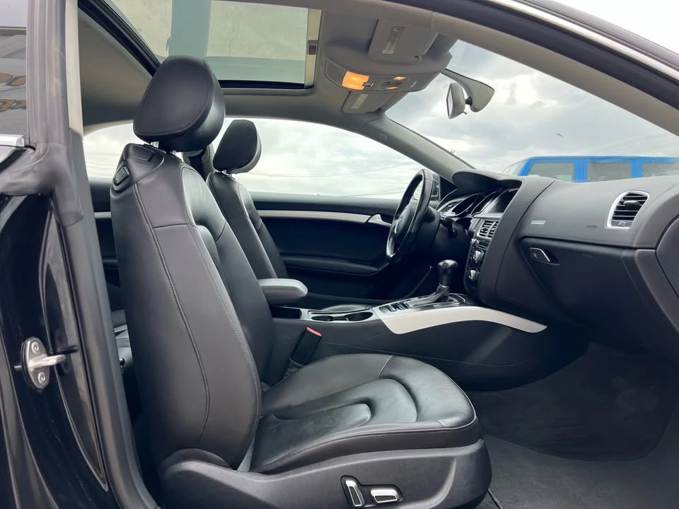 2016 Audi B8 A5 - Image 20 of 20
