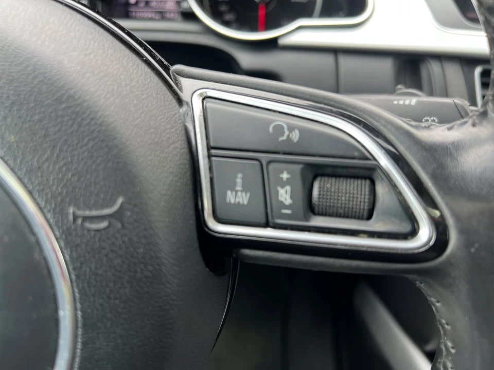 2016 Audi B8 A5 - Image 14 of 20