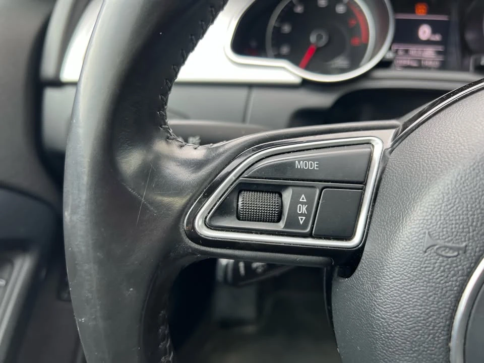 2016 Audi B8 A5 - Image 13 of 20