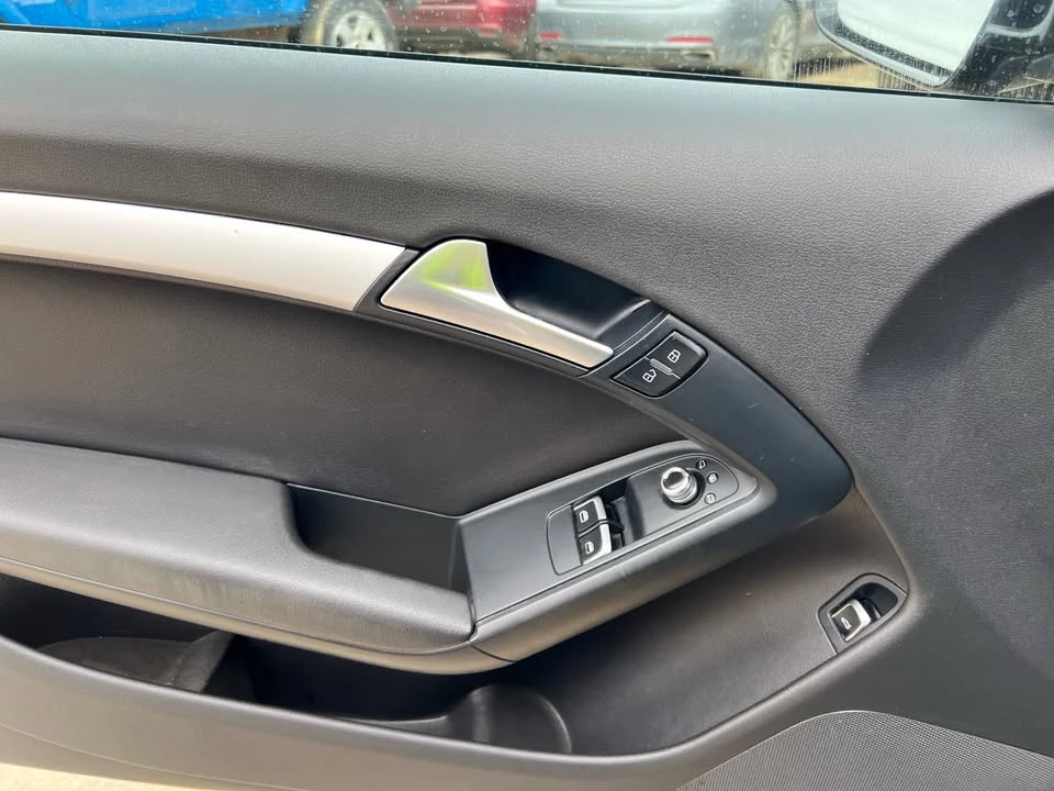 2016 Audi B8 A5 - Image 17 of 20