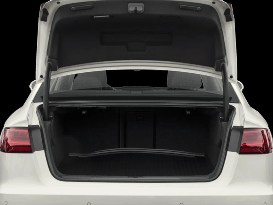 2016 Audi C7 A6 - Image 10 of 18