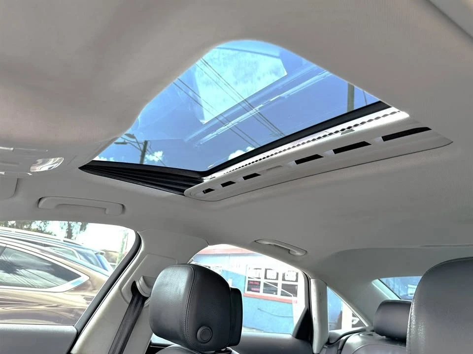 2016 Audi C7 A6 - Image 11 of 17