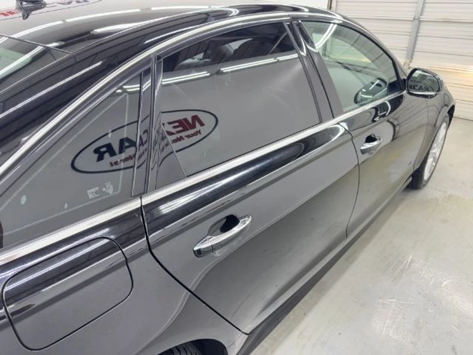 2016 Audi C7 A6 - Image 4 of 20
