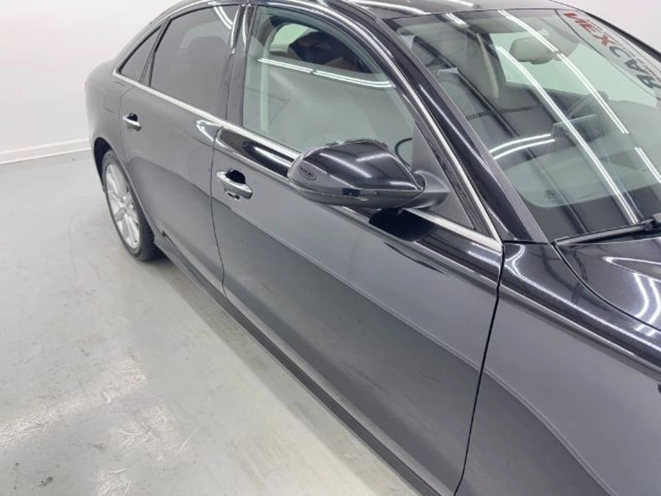 2016 Audi C7 A6 - Image 6 of 20