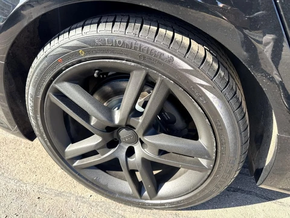 2016 Audi C7 A6 - Image 16 of 19