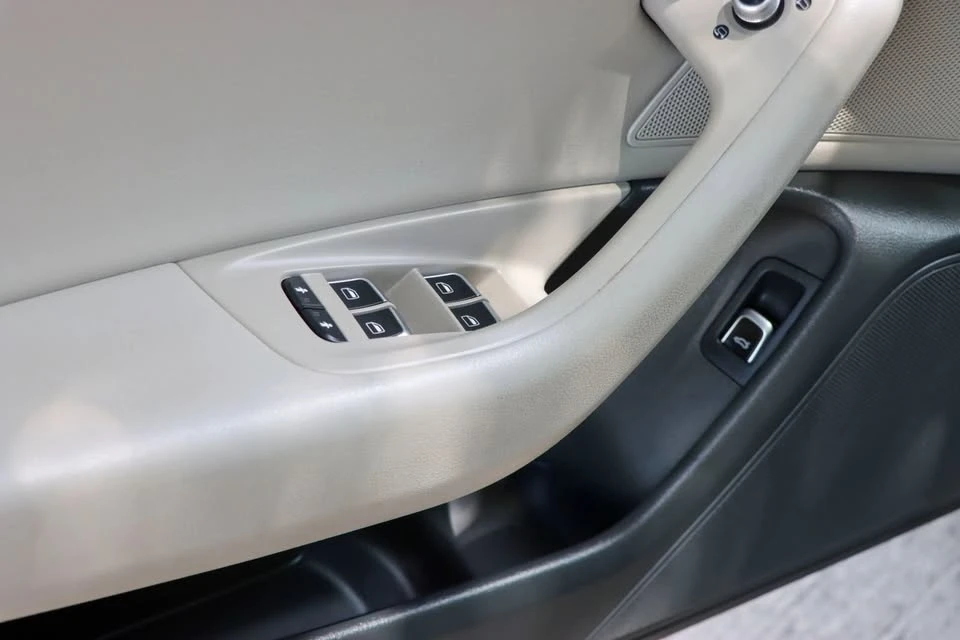 2016 Audi C7 A6 - Image 18 of 20