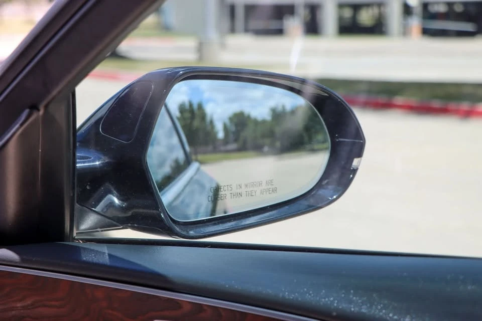 2016 Audi C7 A6 - Image 11 of 20