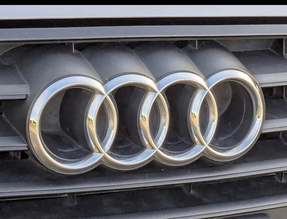 2016 Audi C7 A6 - Image 5 of 13