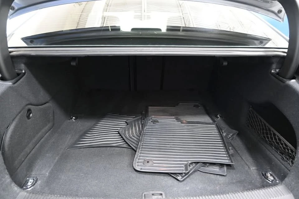 2016 Audi C7 A6 - Image 14 of 19