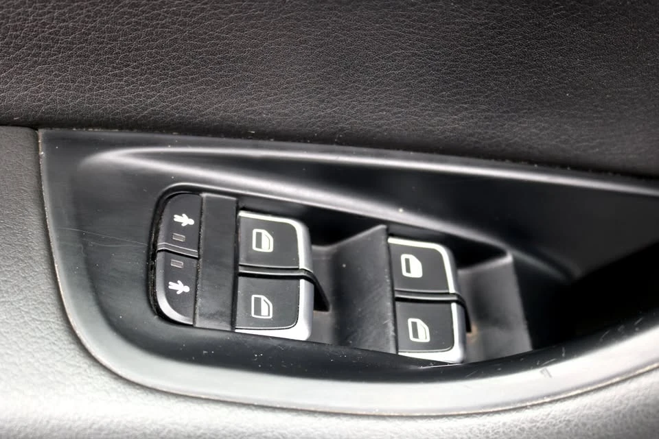2016 Audi C7 A6 - Image 15 of 17