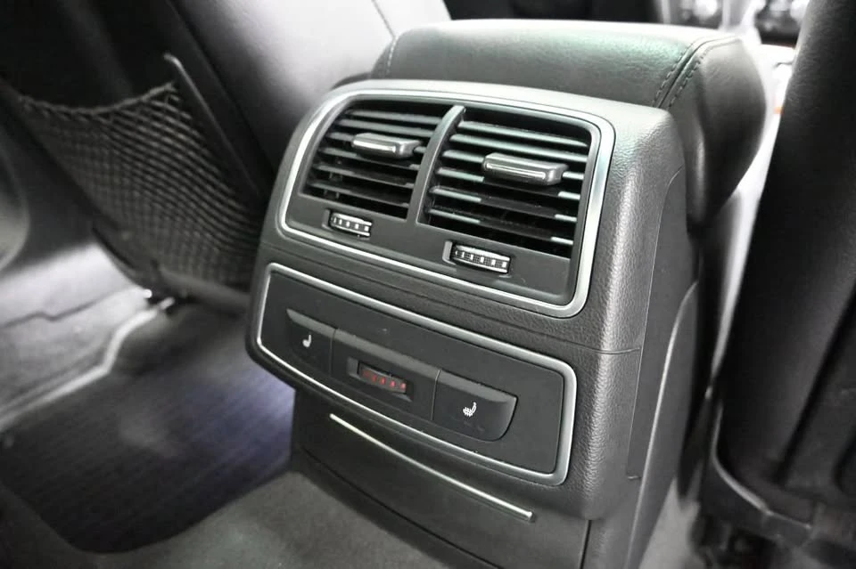 2016 Audi C7 A6 - Image 17 of 19