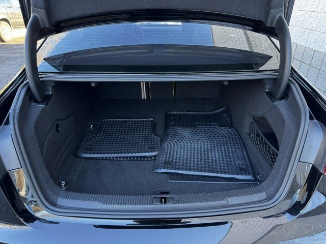 2016 Audi C7 A6 - Image 9 of 20