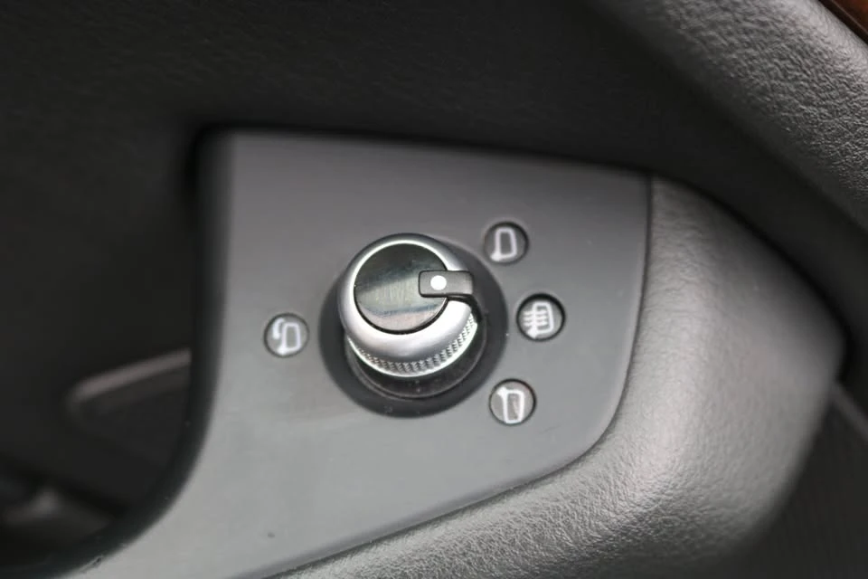2016 Audi C7 A6 - Image 14 of 17