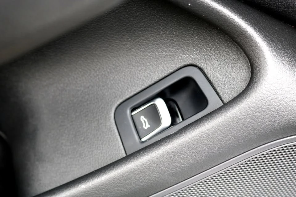 2016 Audi C7 A6 - Image 16 of 17
