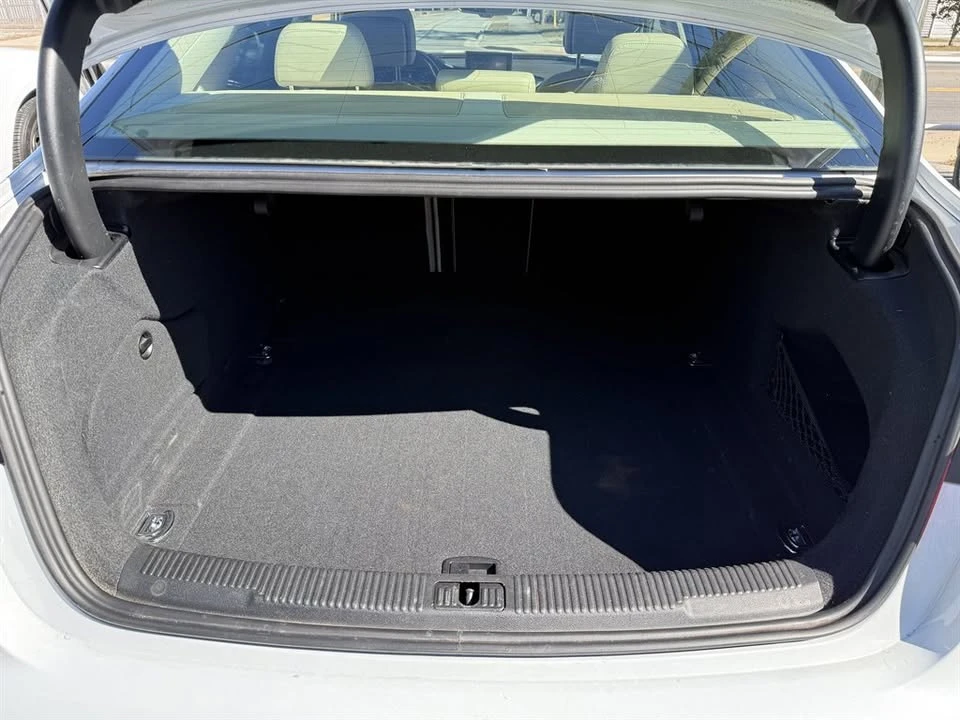 2016 Audi C7 A6 - Image 20 of 20