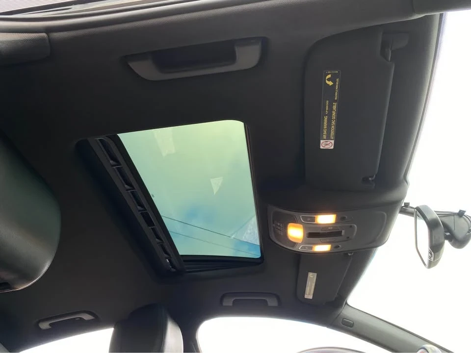 2016 Audi C7 A6 - Image 18 of 19