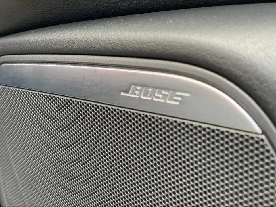 2016 Audi C7 A6 - Image 17 of 19