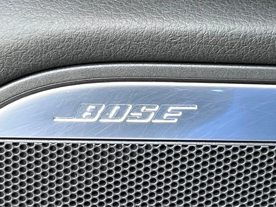 2016 Audi C7 A6 - Image 14 of 15