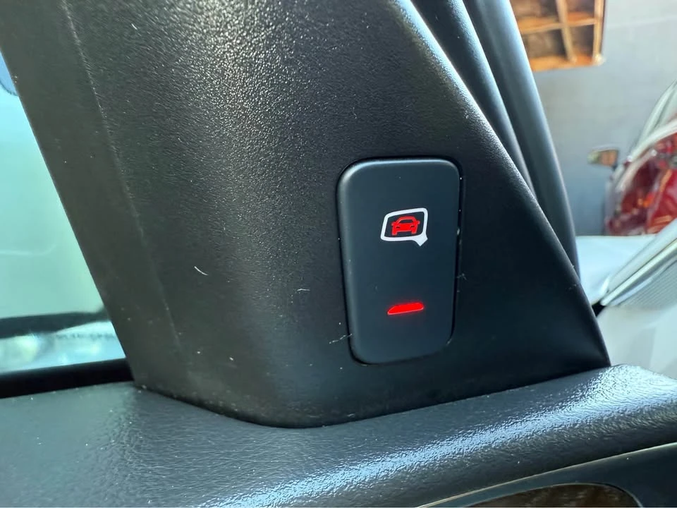 2016 Audi C7 A6 - Image 19 of 20